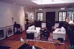 Emerald Hill Road (D9), Detached #613560251